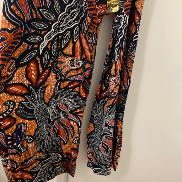 Jumper - Picture 5 of 5